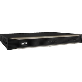 Rejestrador BCS POINT BCS-P-NVR3202-A-4K(5)
