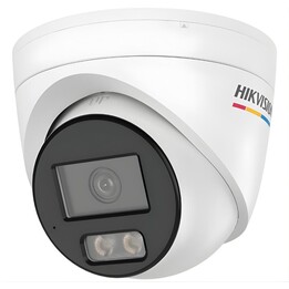 DS-2CD1347G3H-LIUF/SL 2.8mm camera HIKVISION
