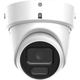 Hikvision DS-2CD2H66G2H-IZSY 6MP Dome IP Camera 2.8-12mm