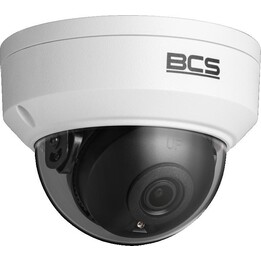 Telecamera BCS POINT BCS-P-DIP15FSR3-Ai