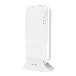 Mikrotik wAP R 300 Mbit/s Weiß Power over Ethernet (PoE)