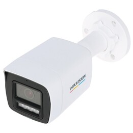 Telecamera PL DS-2CD1047G3H-LIUF/SL da 2,8 mm HIKVISION
