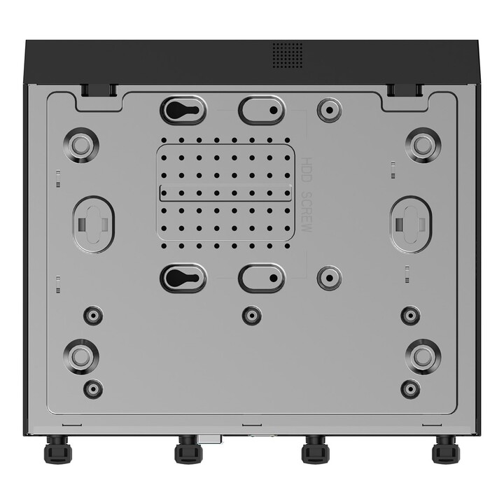 Imou N118W Noir