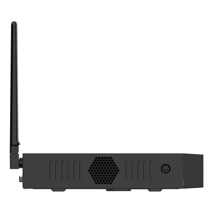 Imou N118W Noir