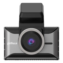 Dahua Technology S10 4K Ultra HD WiFi DC Dash Cam nera