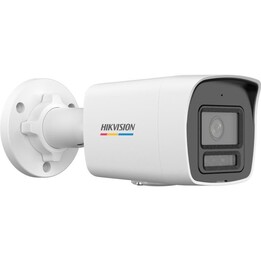 Hikvision IP Camera DS-2CD1047G3-LIU(2.8mm)