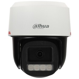 TELECAMERA IP DAHUA IPC-PT2249C1-S-PV-PRO