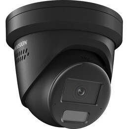 DS-2CD2346G3-IZS2UY/SL(2.8/4)BLACK HIKVISION IP Kamera