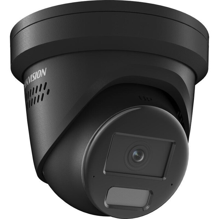 DS-2CD2346G3-IZS2UY/SL(2.8/4)BLACK HIKVISION IP Kamera