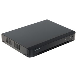 Revisore 5w1 Hikvision iDS-7204HUHI-M1/PXT/4A+4/1ALM