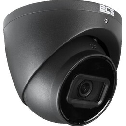 Cámara domo BCS-L-EIP25FSR5-Ai1-G