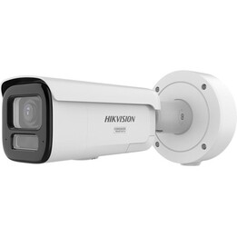 Telecamera IP Hikvision DS-2CD2667G3-LIZS2UY/SL (2,8-12 mm)
