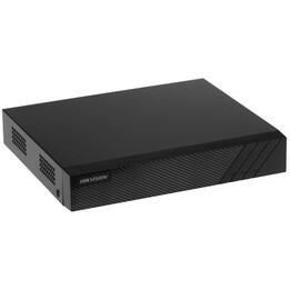 Hikvision IP Rejestrator DS-7604NI-Q1/4P(E)(STD)/PL