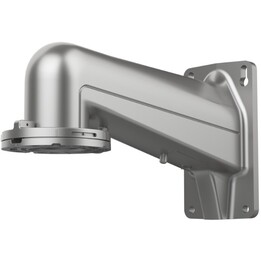 Adattatore Hikvision DS-4603ZJ-PAAC