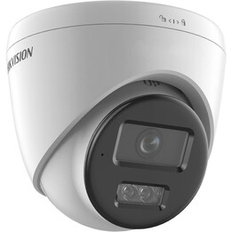 TELECAMERA IP HIKVISION DS-2CD1383G2-LIUF 2,8 mm
