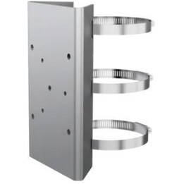 Hikvision DS-2115ZJ-PSAC adapter