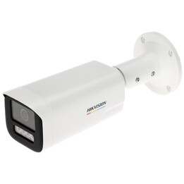 Telecamera PL da 2,8 mm HIKVISION DS-2CD1B47G3H-LIUF/SRB.
