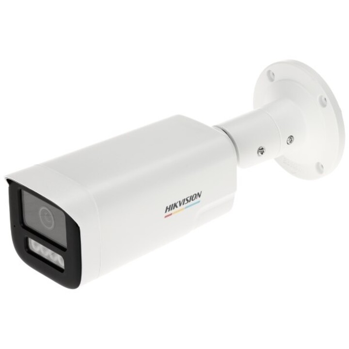 DS-2CD1B47G3H-LIUF/SRB 2.8mm PL camera HIKVISION