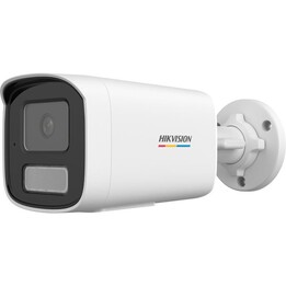 Hikvision IP Camera DS-2CD1T47G2H-LIU 4mm PL