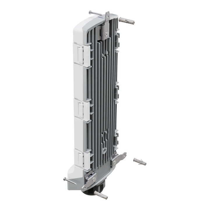 Mikrotik CSS606-1G-2Gi-3S+OUT Gigabit Ethernet 57 V