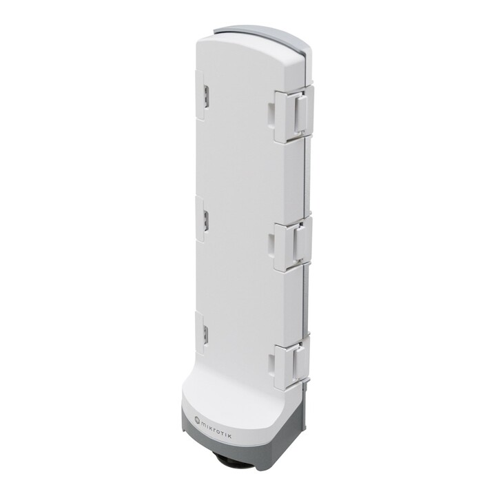 Mikrotik CSS606-1G-2Gi-3S+OUT Gigabit Ethernet 57 V