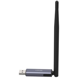 Dongle Bramka ZigBee SONOFF Plus MG24 para Home Assistant, openHAB e Zigbee2MQTT