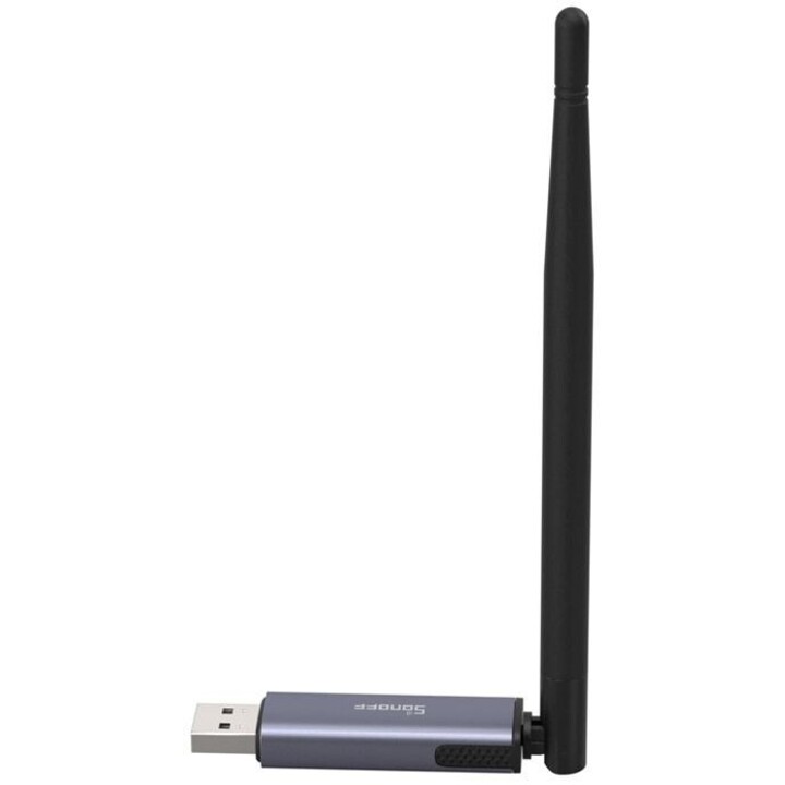 Bramka ZigBee SONOFF Dongle Plus MG24 Home Assistant, openHAB, Zigbee2MQTT