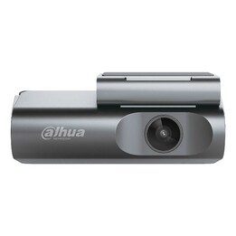 Dahua Technology M3PRO Caméra de tableau de bord 2K Ultra HD Wifi CC Noir