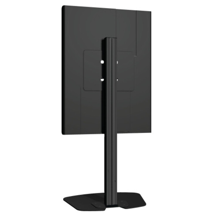 Vogels Gama Profesional Accesorios Connect-it Pfa 9121 Back Covers 50-55 Inch Portrait Negro (pfa9121)
