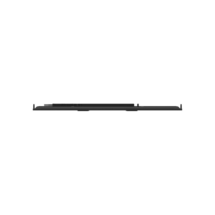 Iiyama 86" (edla)/android 14.8 Core Soc, 8/128gb, 40-pts Uhd, Nfc, Pir, Mm 2x20w +20w Sbuw, 2xhdmi, Usb-c / Hdmi,dp, 2xusb-