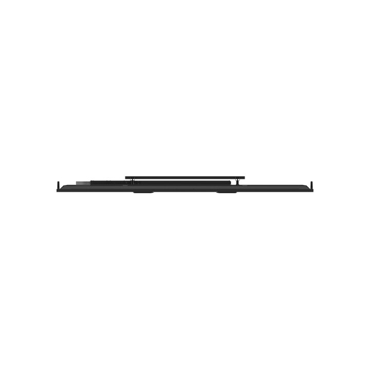 Iiyama 86" (edla)/android 14.8 Core Soc, 8/128gb, 40-pts Uhd, Nfc, Pir, Mm 2x20w +20w Sbuw, 2xhdmi, Usb-c / Hdmi,dp, 2xusb-