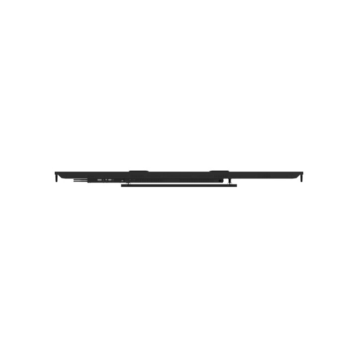 Iiyama 86" (edla)/android 14.8 Core Soc, 8/128gb, 40-pts Uhd, Nfc, Pir, Mm 2x20w +20w Sbuw, 2xhdmi, Usb-c / Hdmi,dp, 2xusb-