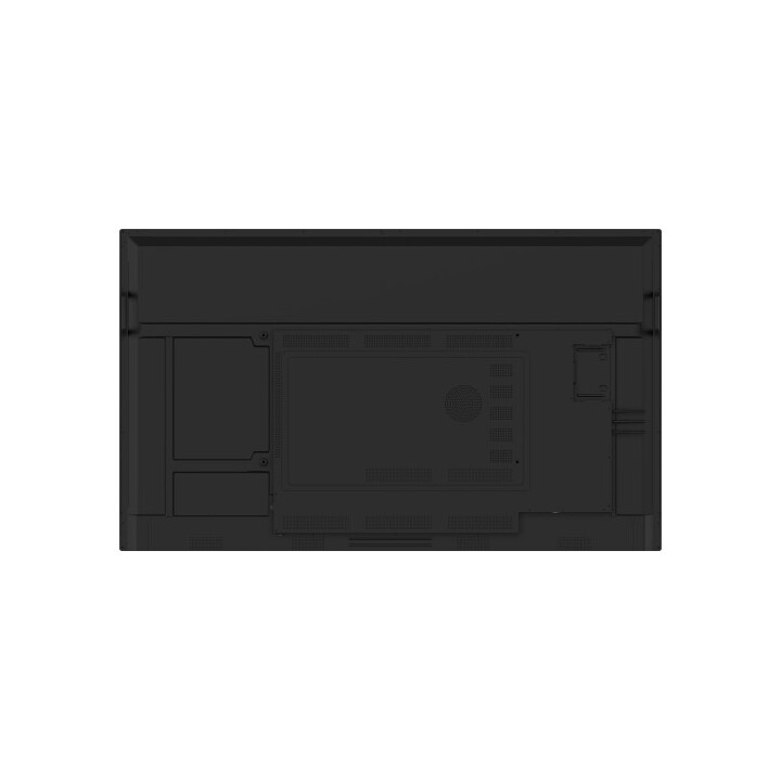 Iiyama 75" (edla)/android 14,8 Core Soc, 8/128gb, 40-pts Uhd , Nfc, Pir , Mm 2x20w +20w Sbuw, 2xhdmi, Usb-c / Hdmi,dp, 2xusb-c10