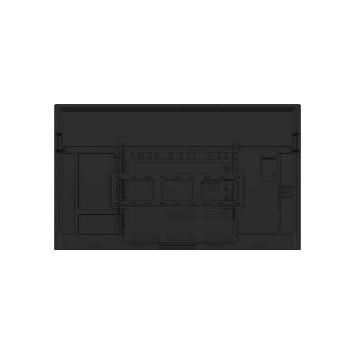 Iiyama 75" (edla)/android 14.8 Core Soc, 8/128gb, 40-pts Uhd, Nfc, Pir, Mm 2x20w +20w Sbuw, 2xhdmi, Usb-c / Hdmi,dp, 2xusb-