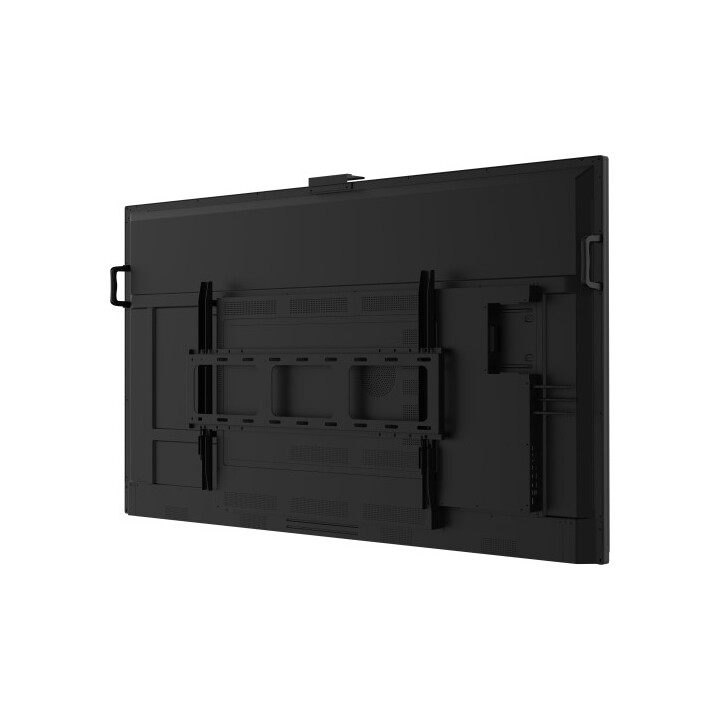 Iiyama 75" (edla)/android 14.8 Core Soc, 8/128gb, 40-pts Uhd, Nfc, Pir, Mm 2x20w +20w Sbuw, 2xhdmi, Usb-c / Hdmi,dp, 2xusb-