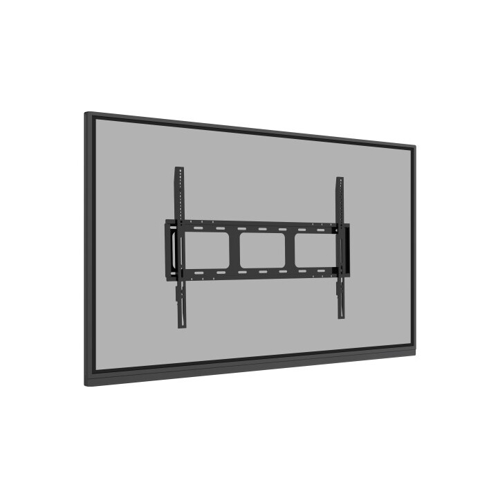 Iiyama 75" (EDLA) / Android 14,8 cœurs, SoC, 8 Go / 128 Go, UHD 40 points, NFC, PIR, alimentation MM 2 x 20 W + 20 W SBUW, 