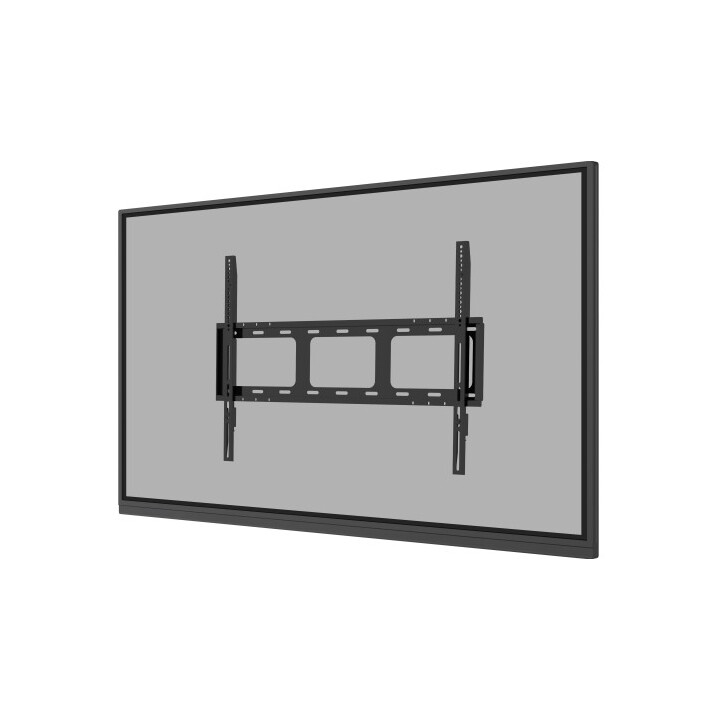 Iiyama 75" (EDLA) / Android 14,8 cœurs, SoC, 8 Go / 128 Go, UHD 40 points, NFC, PIR, alimentation MM 2 x 20 W + 20 W SBUW, 