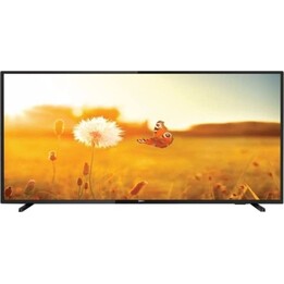 TV Philips 43HFL3014/12 43" LED HD Hotel Easy Suite