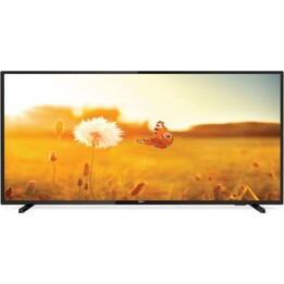 TV Philips 32HFL3014/12 32" LED HD Hotel Easy Suite