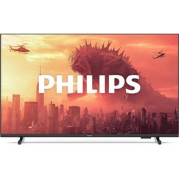 Philips TV LCD 43PFS5500 43" Full HD HDR10 HLG Audio Dolby Modalità ECO