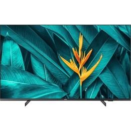 Philips 50HFL5214U/12 50" LED UltraHD 4K Smart TV