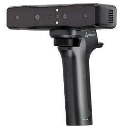 Escaner Creality Otter Lite/Babic