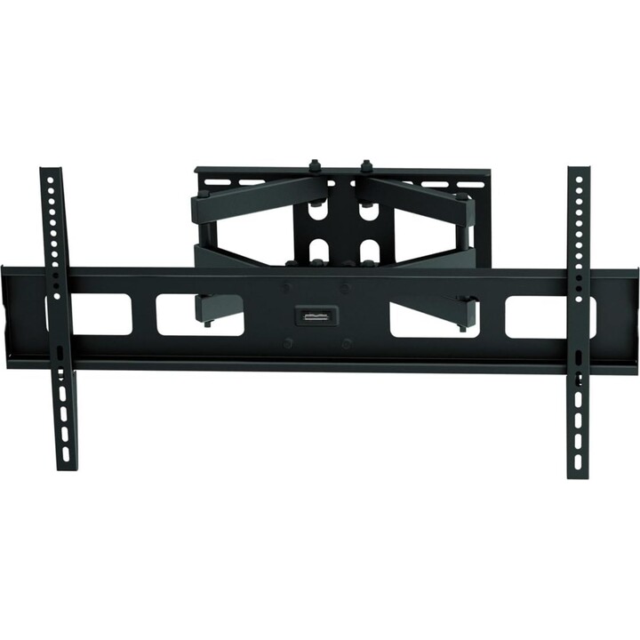 Fonestar STV-691N - Supporto per TV con due bracci articolati