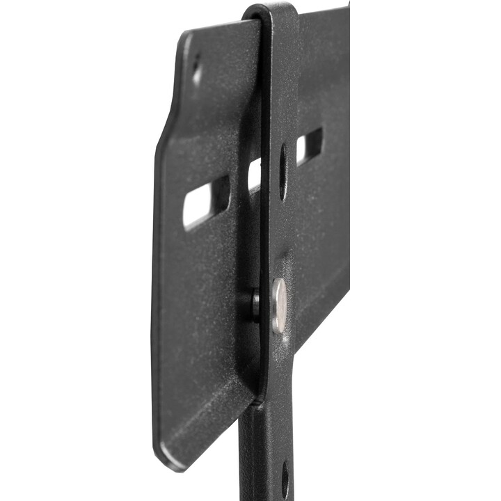 Fonestar STV-634N Supporto TV 2,54 m (100") Nero