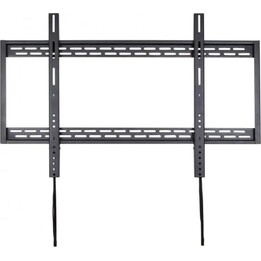 Fonestar STV-636N Suporte de parede para TV 2,54 m (100") Preto