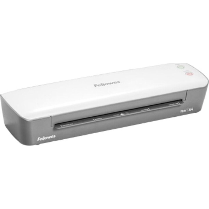 Fellowes Ion A4 Document Laminator