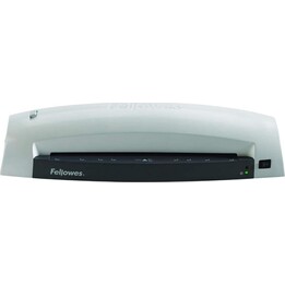 Fellowes Lunar A3 Plastifieuse de documents, format A3