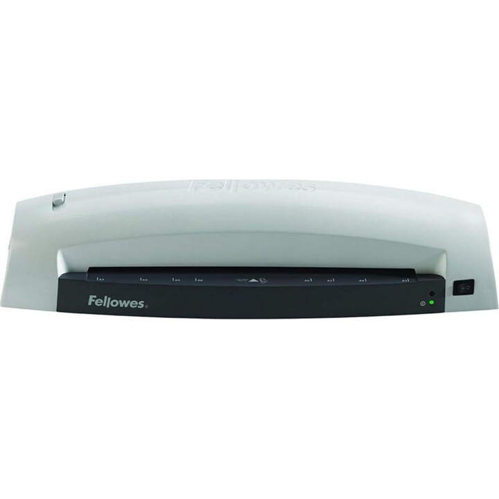 Fellowes Lunar A3 Document Laminator, A3 Format