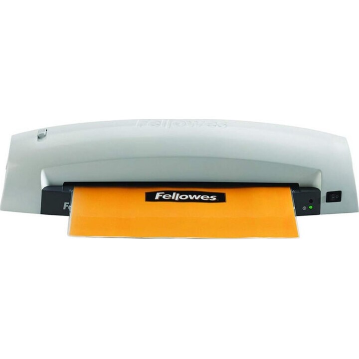 Fellowes Lunar A3 Document Laminator, A3 Format