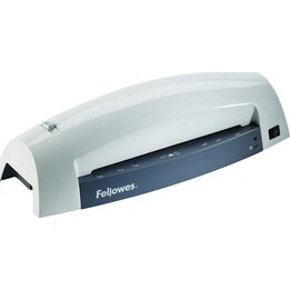 Fellowes Lunar A4 Plastificadora de Documentos Formato A4